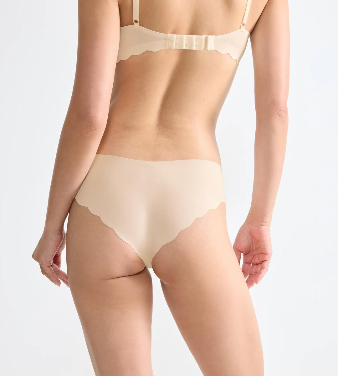 #culoare_6308-angora