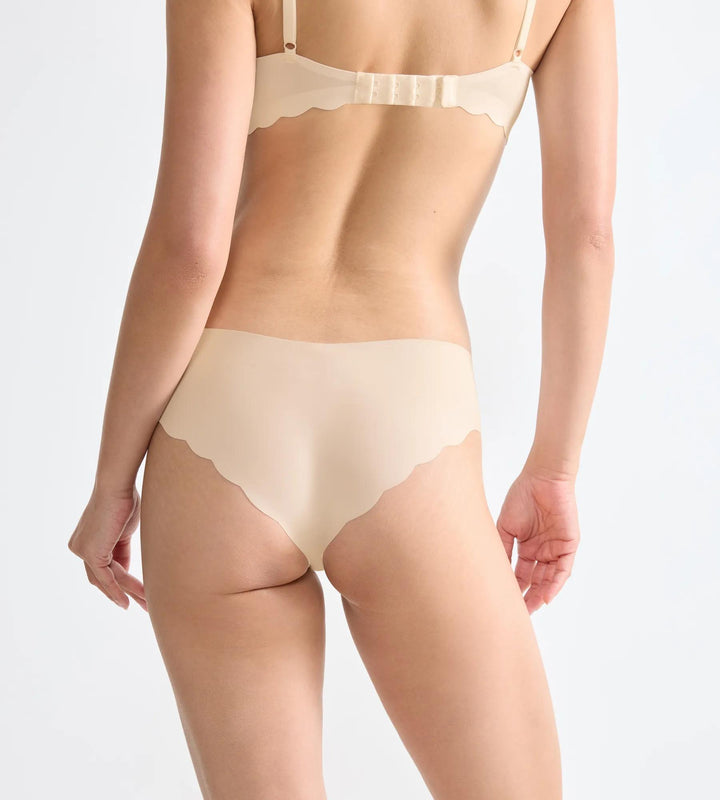 #culoare_6308-angora