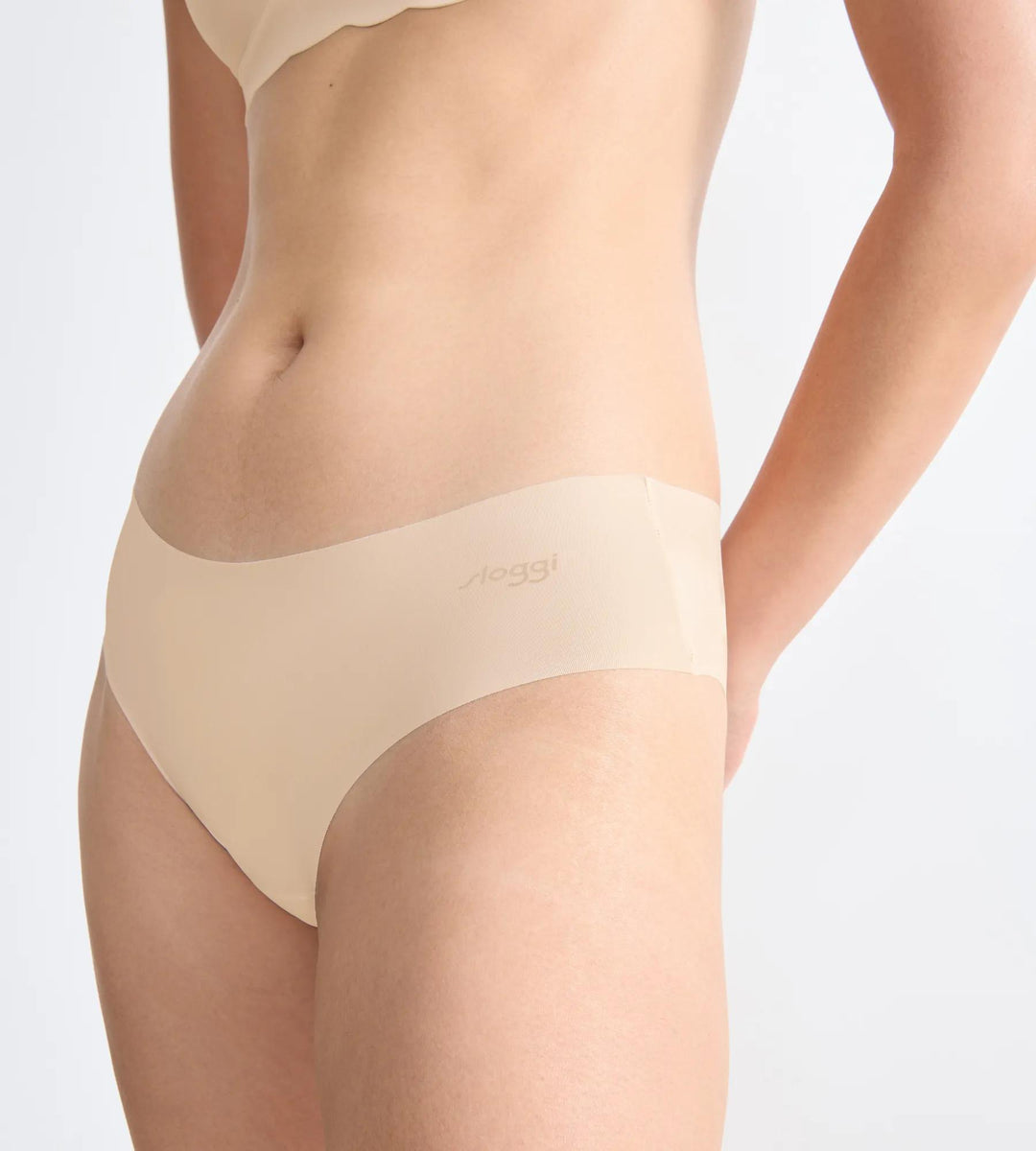 #culoare_6308-angora