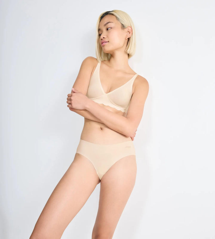 #culoare_6308-angora