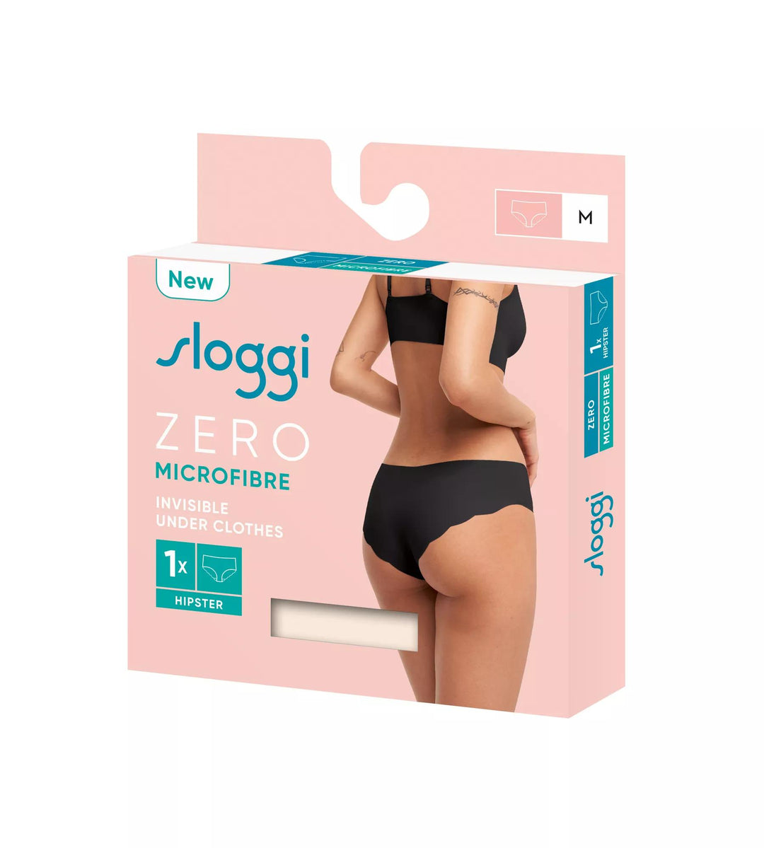 #culoare_6308-angora