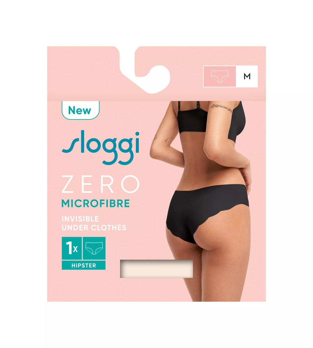 #culoare_6308-angora