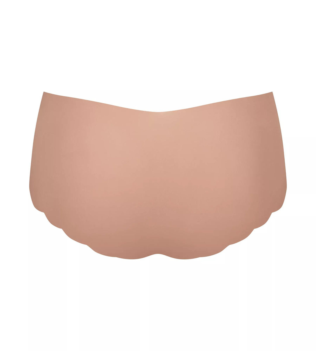 #culoare_00me-cameo-brown
