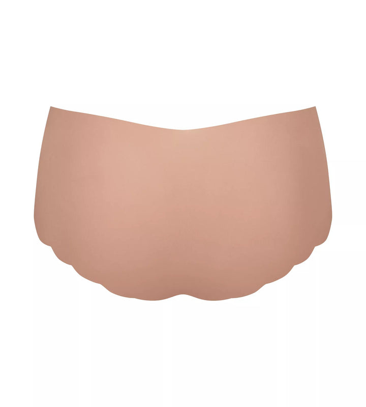 #culoare_00me-cameo-brown