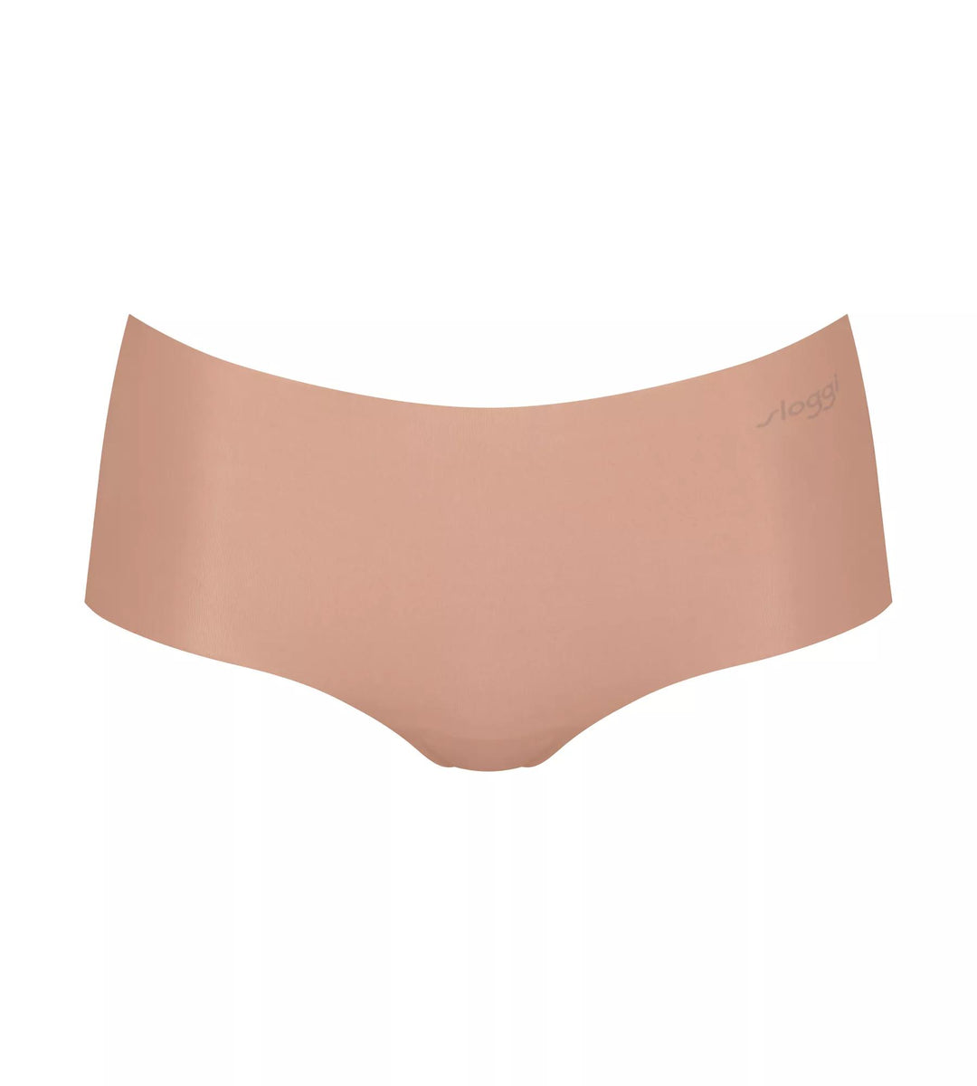 #culoare_00me-cameo-brown