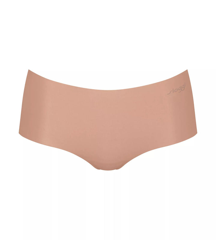 #culoare_00me-cameo-brown