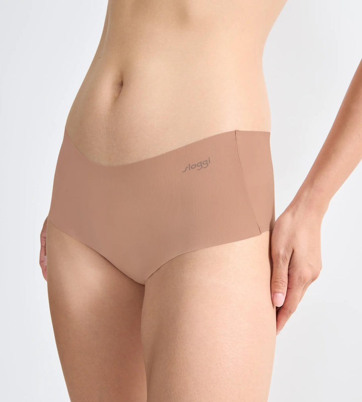 #culoare_00me-cameo-brown
