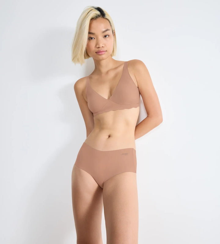 #culoare_00me-cameo-brown
