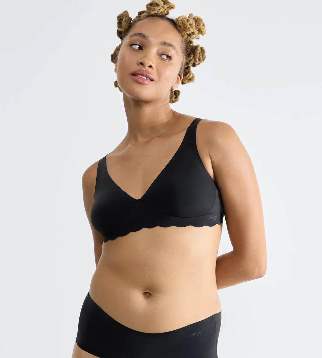 #culoare_0004-black