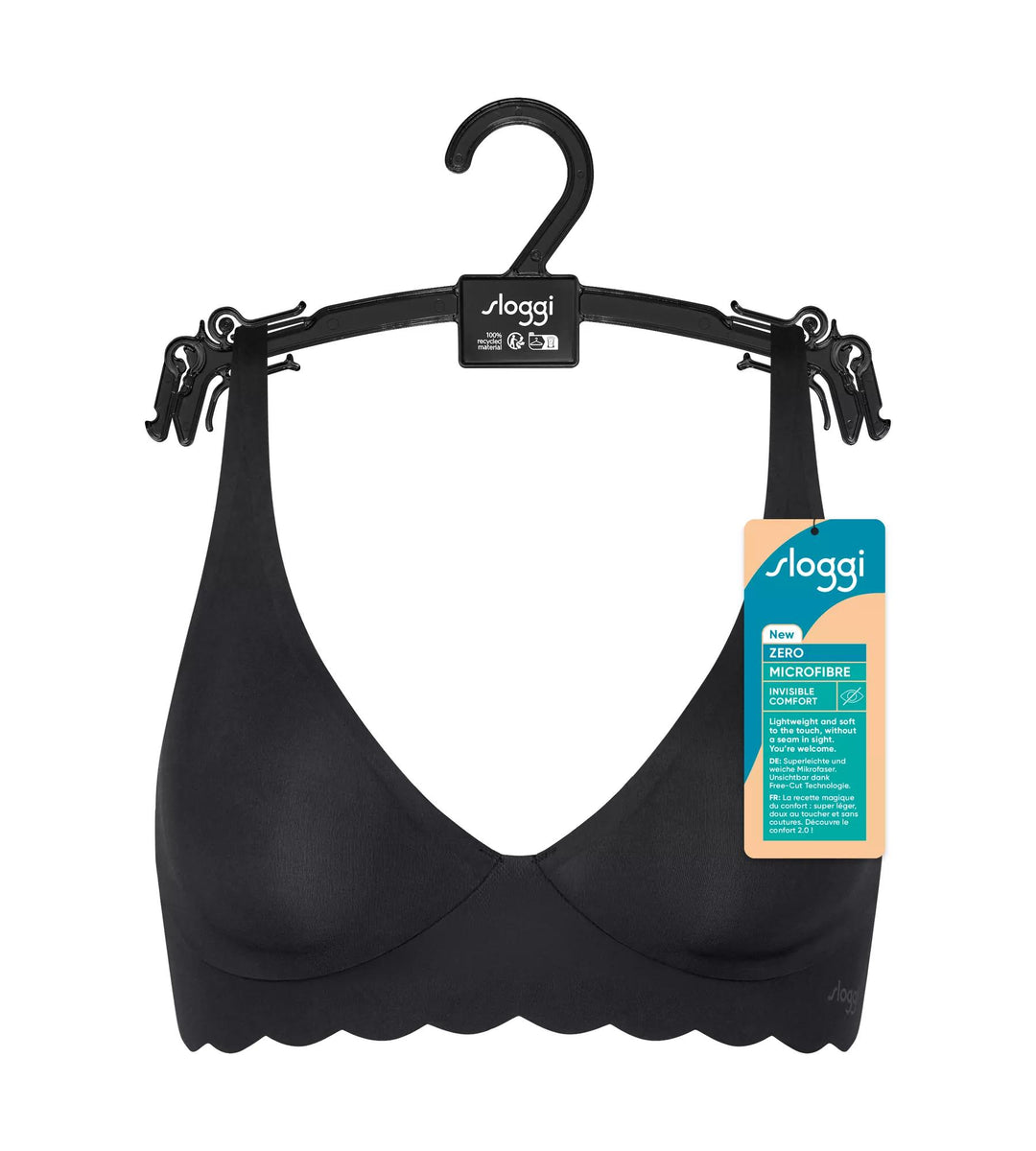 #culoare_0004-black