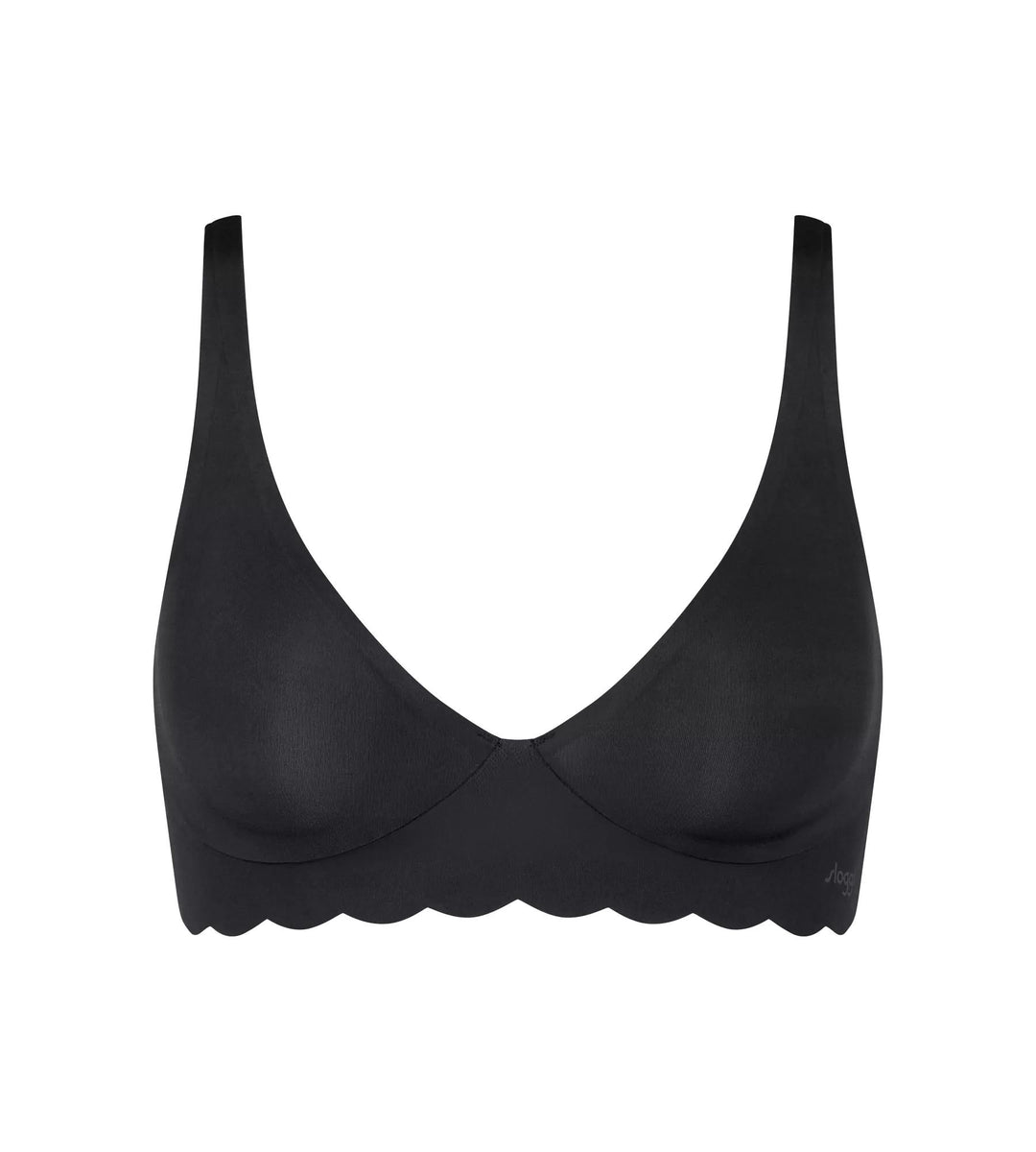 #culoare_0004-black