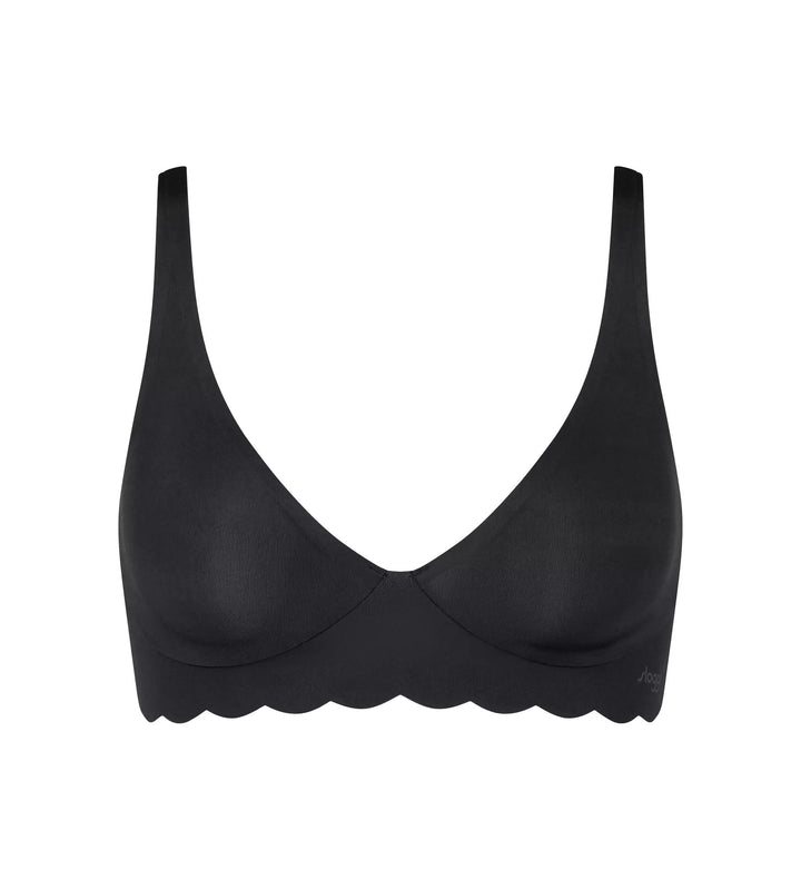 #culoare_0004-black