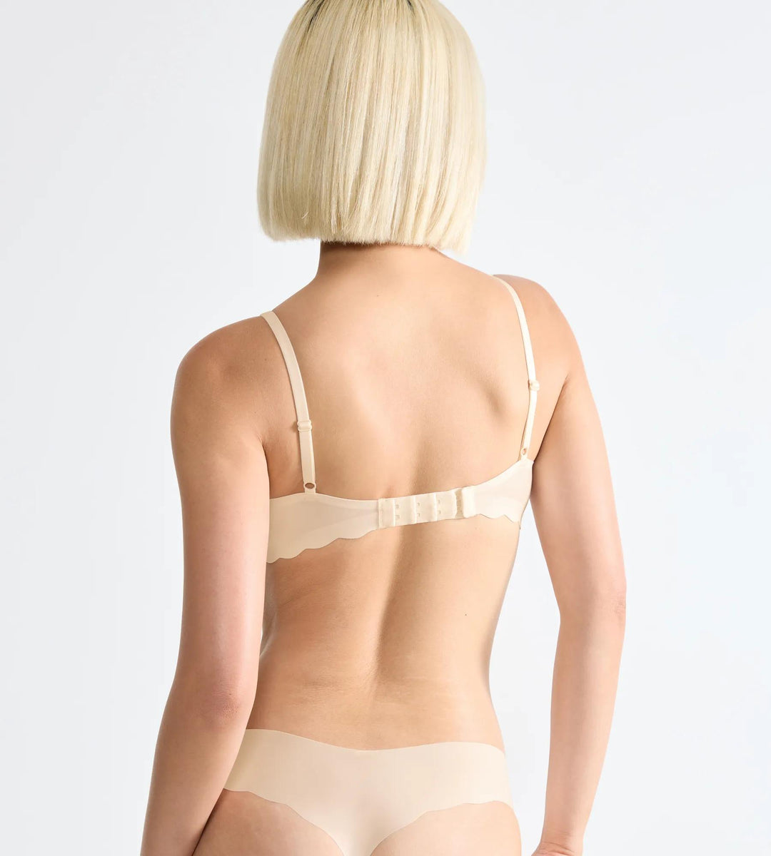 #culoare_6308-angora