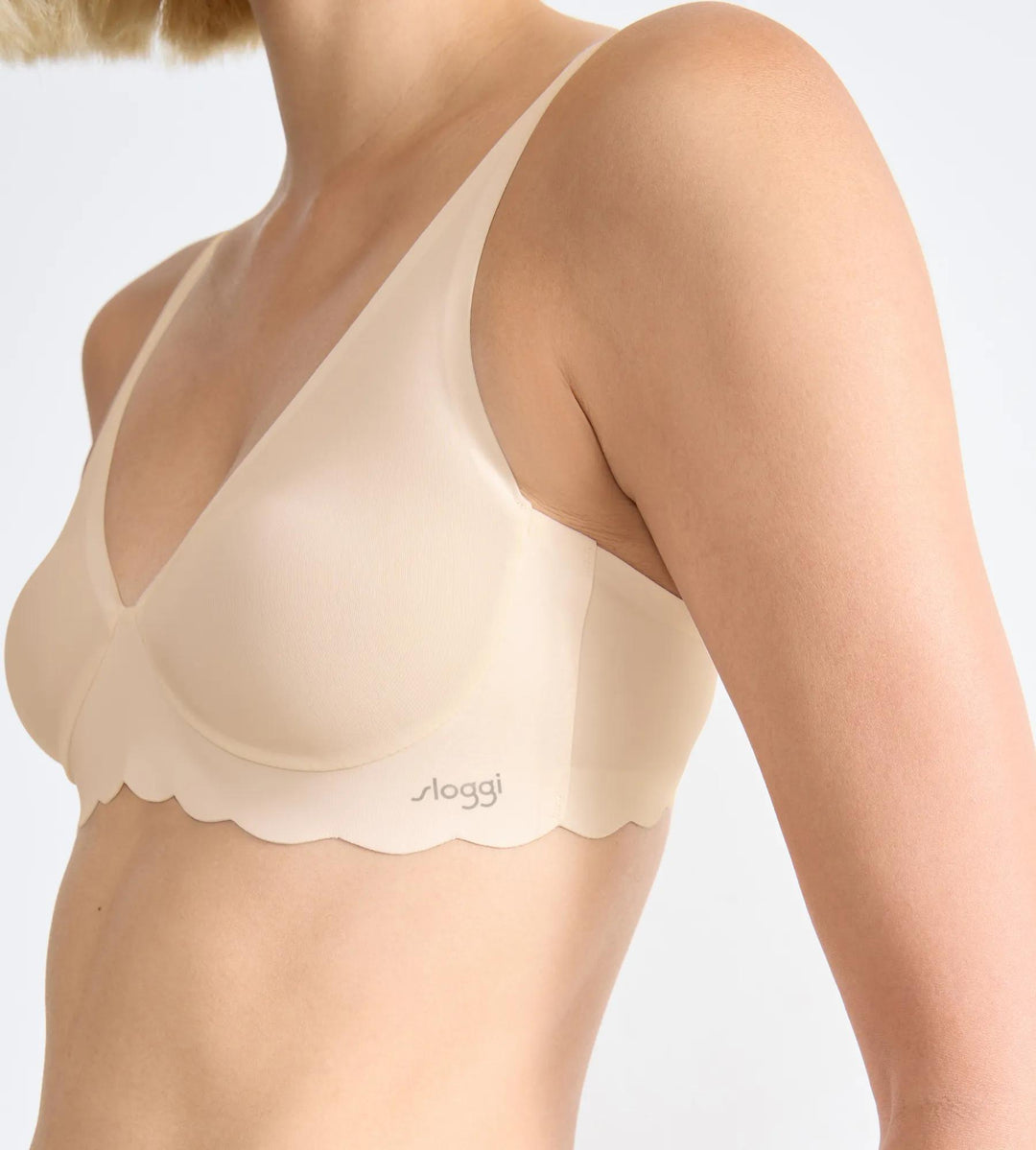 #culoare_6308-angora