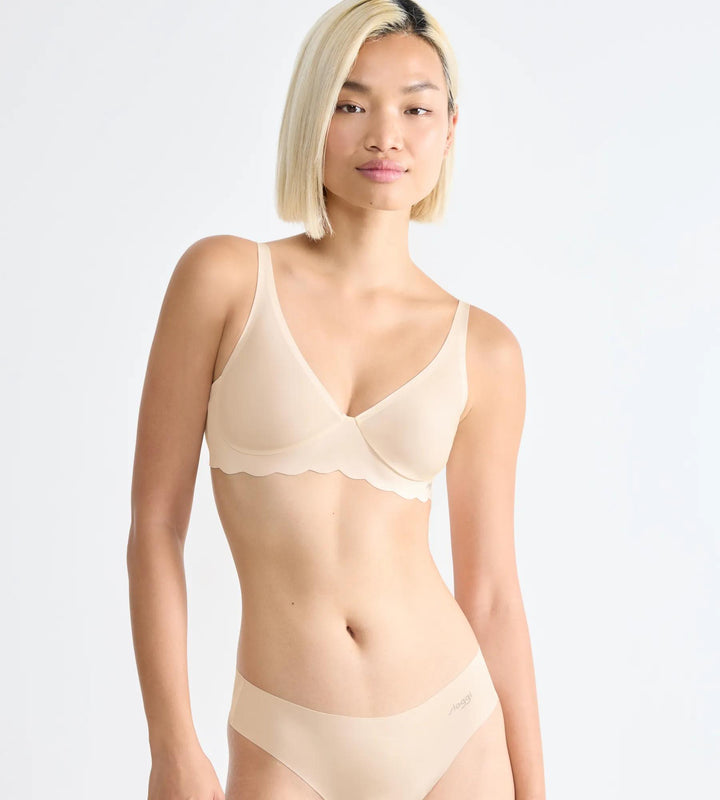 #culoare_6308-angora