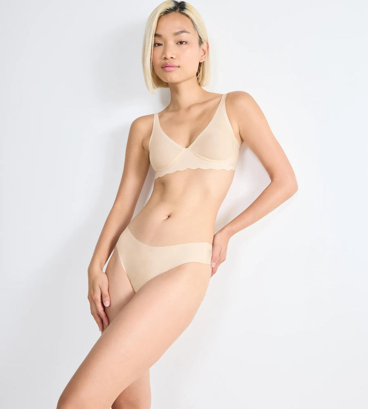 #culoare_6308-angora