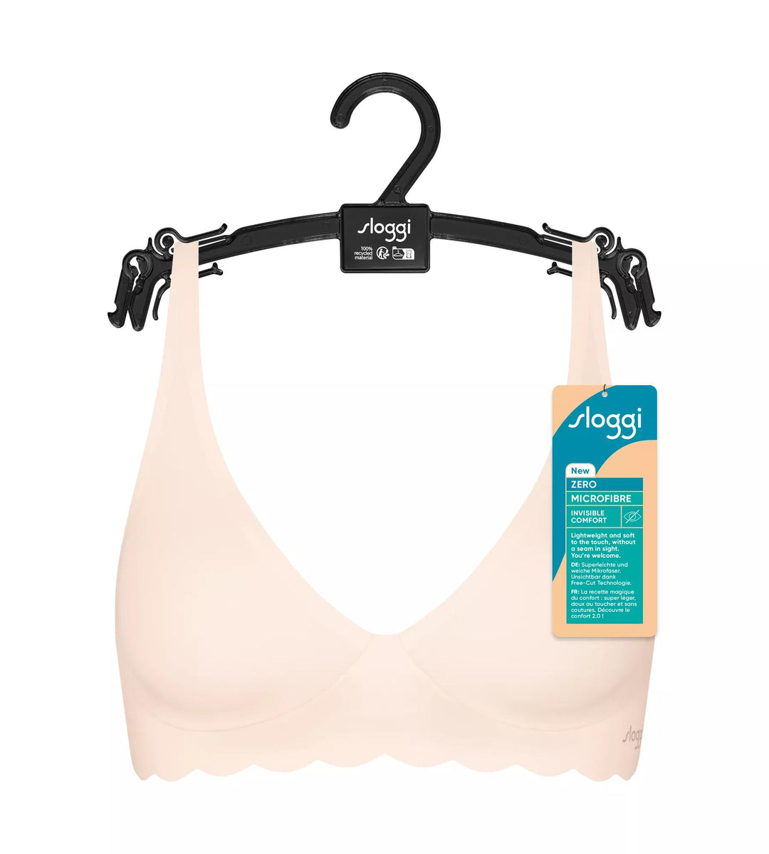 #culoare_6308-angora