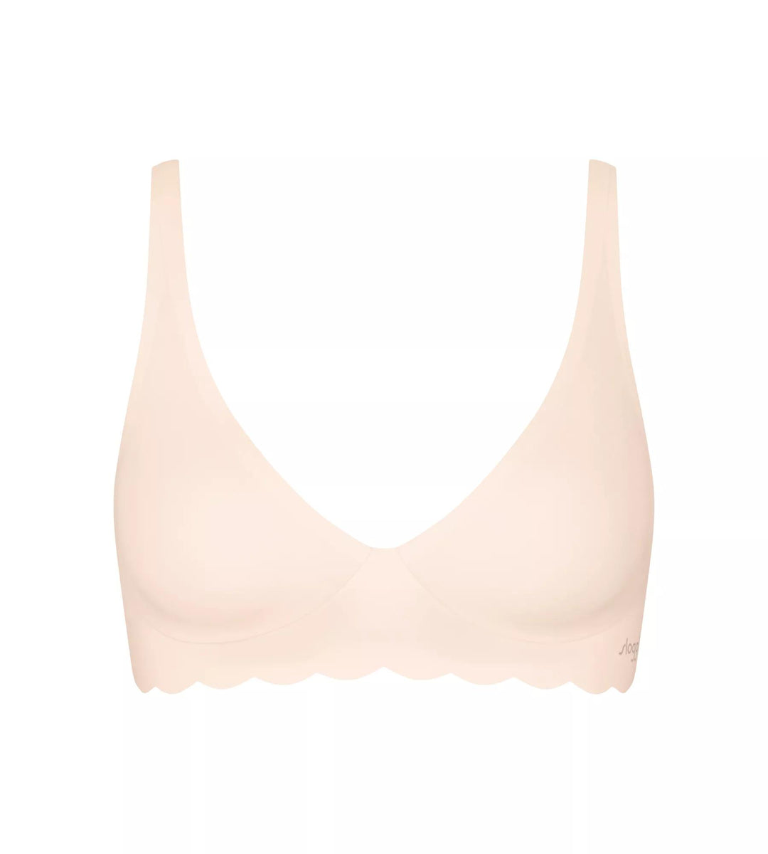 #culoare_6308-angora