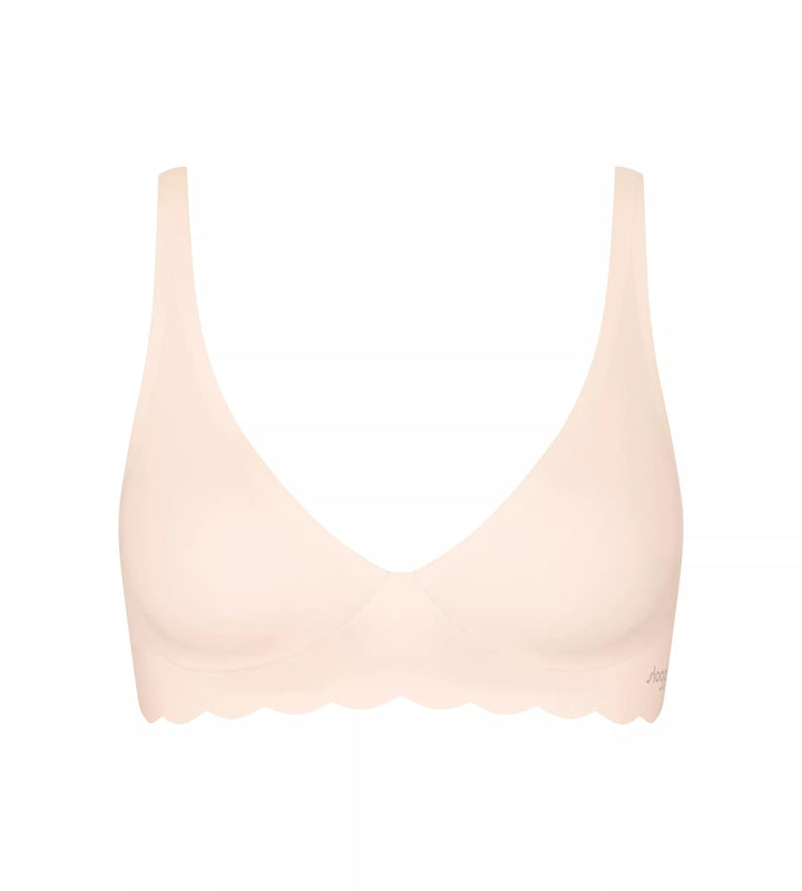 #culoare_6308-angora