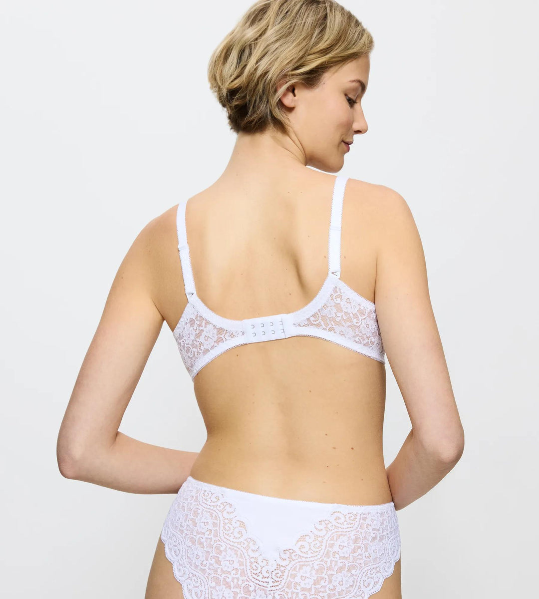 #culoare_0003-white