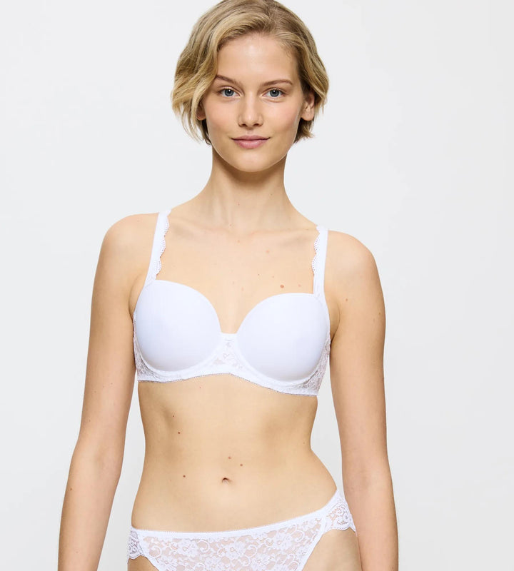 #culoare_0003-white