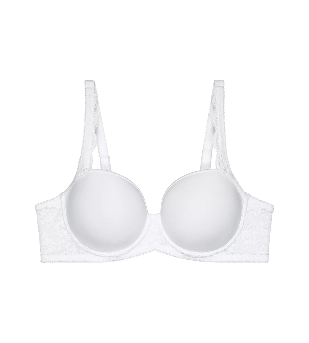 #culoare_0003-white