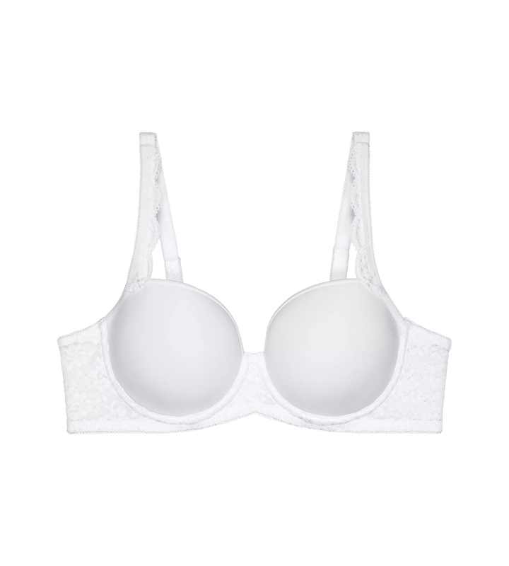 #culoare_0003-white