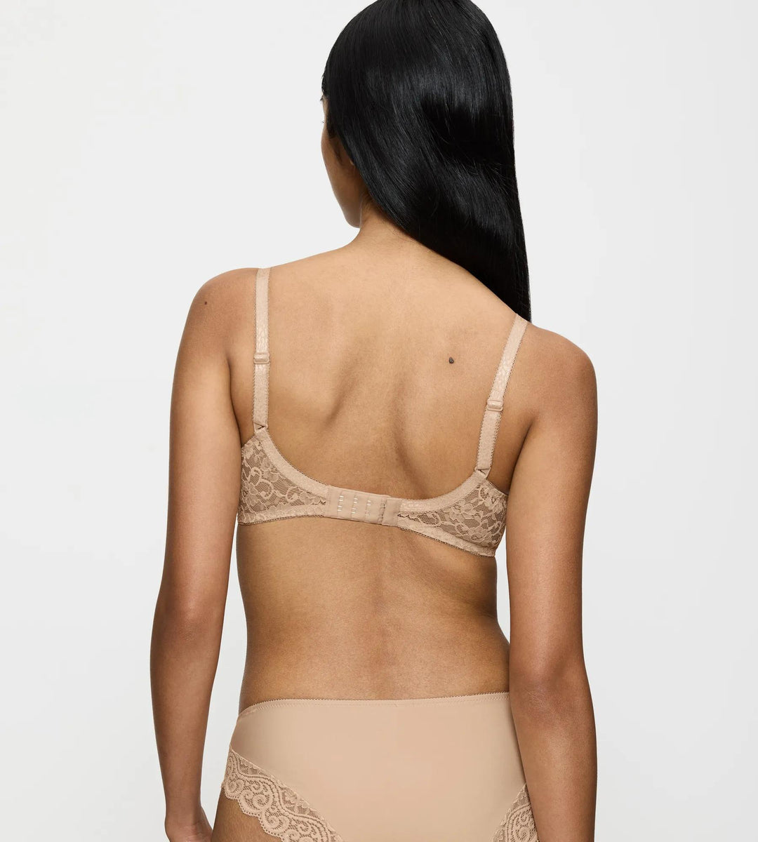 #culoare_0026-skin