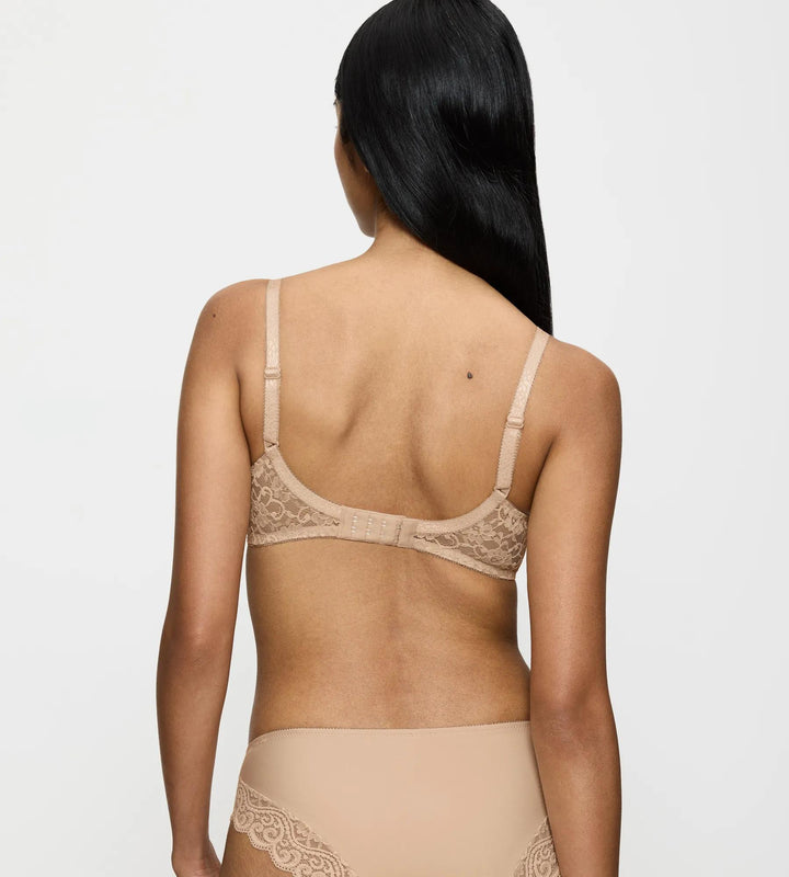 #culoare_0026-skin
