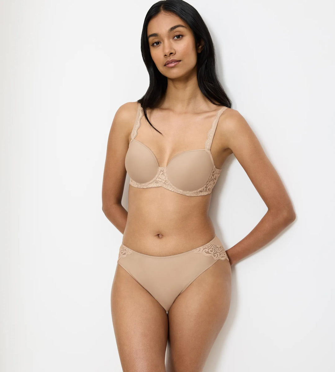 #culoare_0026-skin