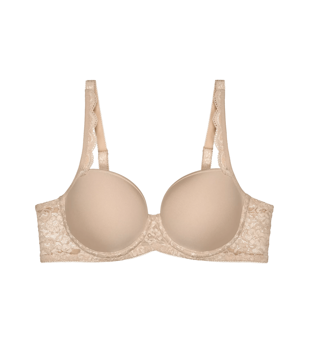 #culoare_0026-skin
