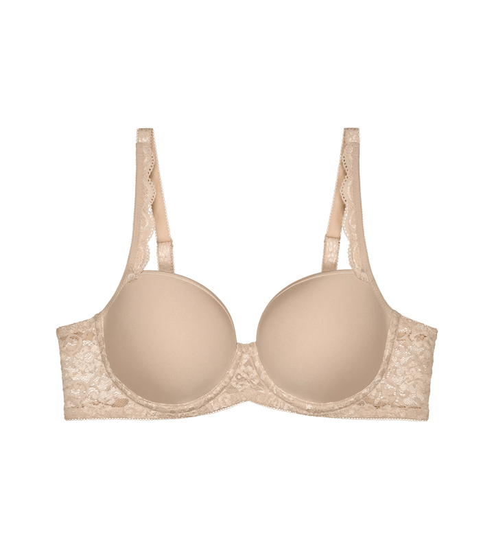 #culoare_0026-skin