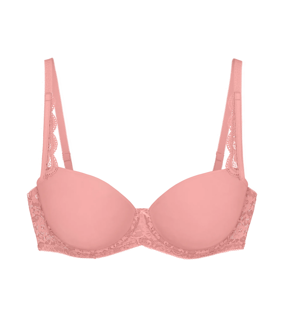#culoare_00be-cherry-rose
