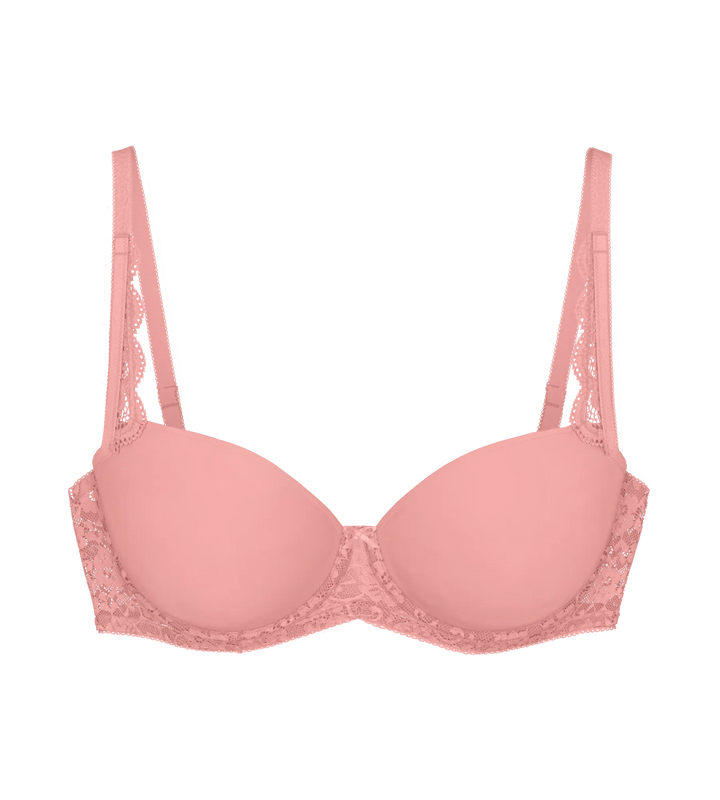 #culoare_00be-cherry-rose