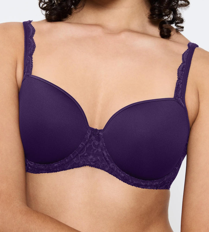 #culoare_00eh-royal-purple