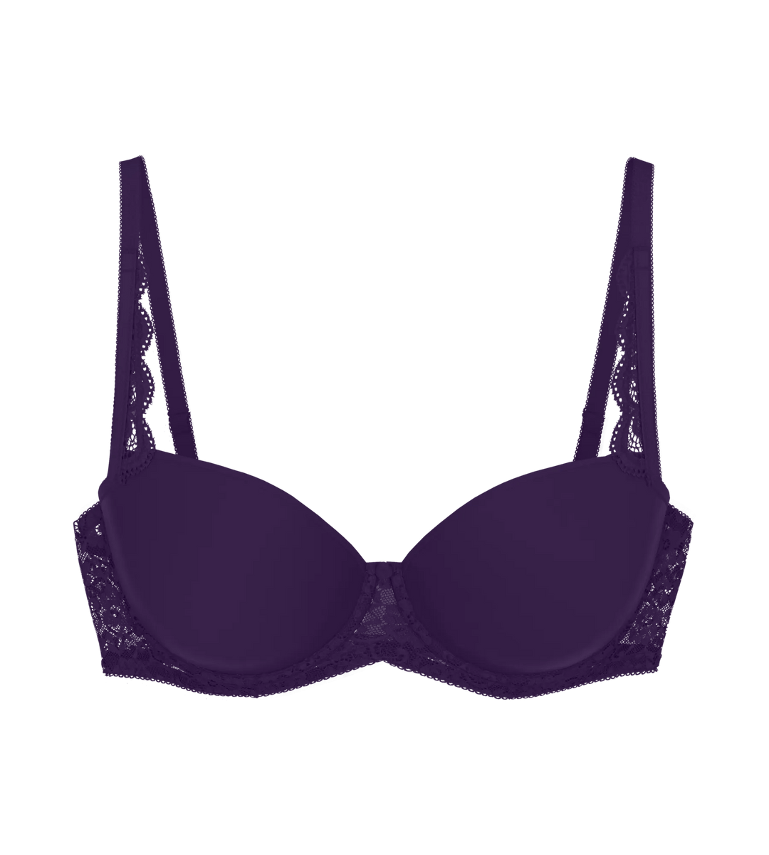 #culoare_00eh-royal-purple