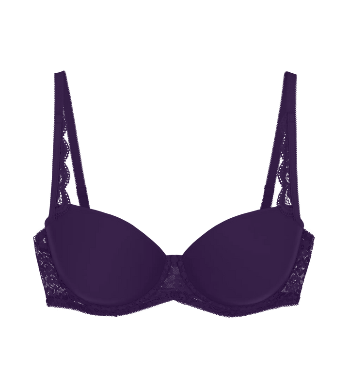 #culoare_00eh-royal-purple