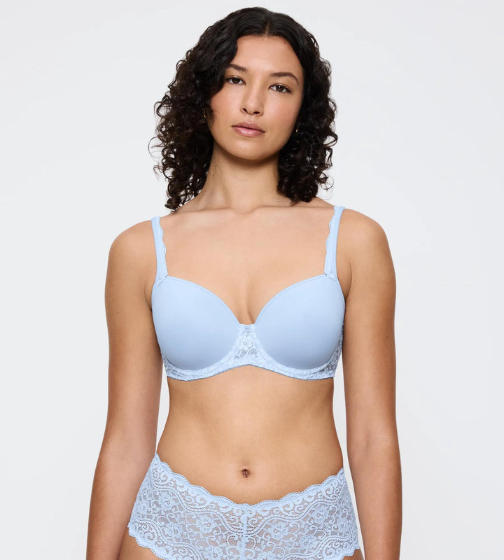 #culoare_00sa-ice