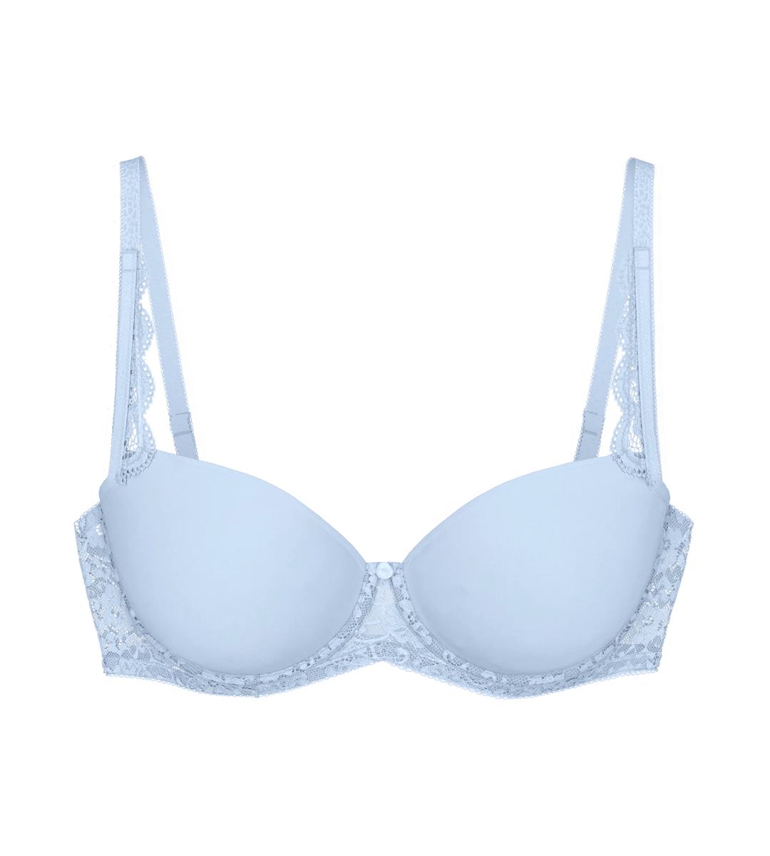 #culoare_00sa-ice