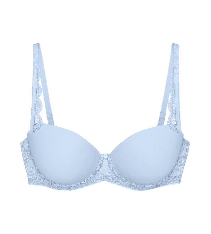 #culoare_00sa-ice