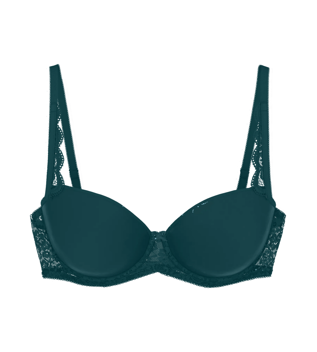 #culoare_7303-teal-green