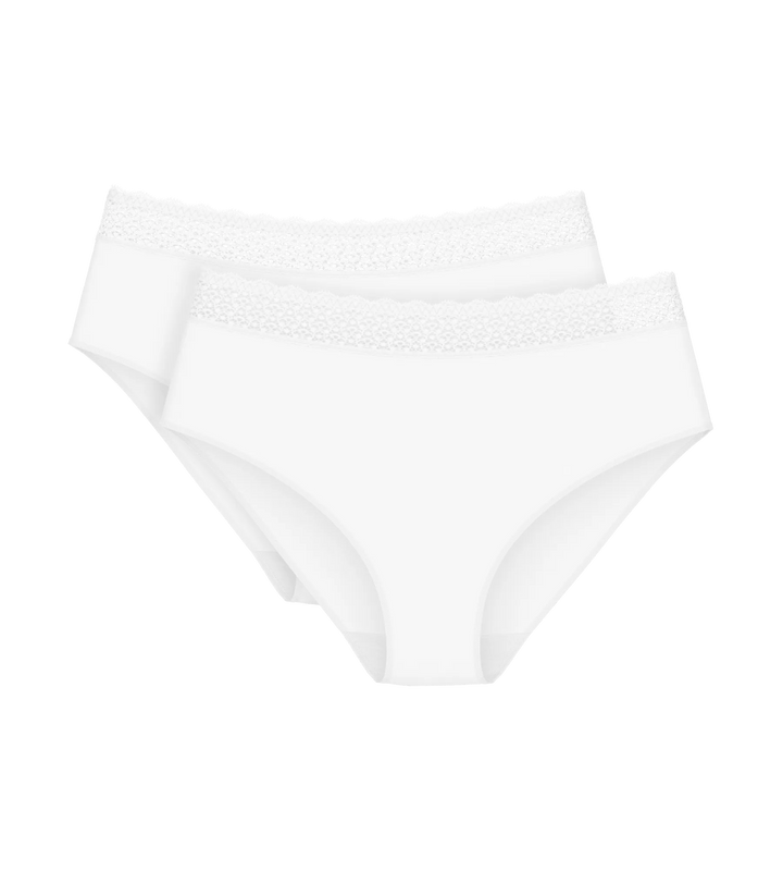 #culoare_0003-white