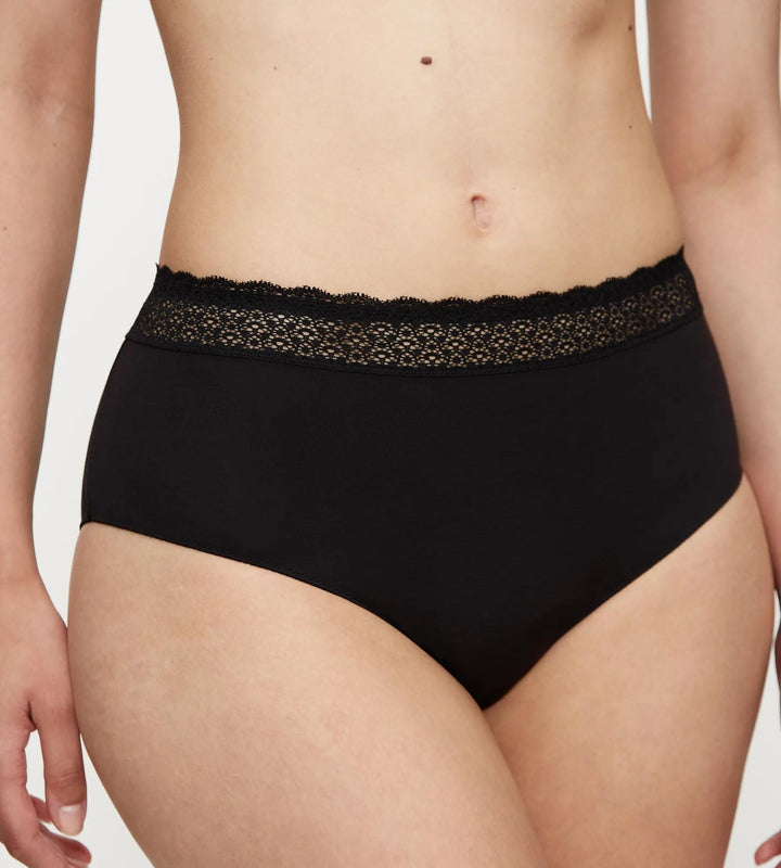 #culoare_0004-black