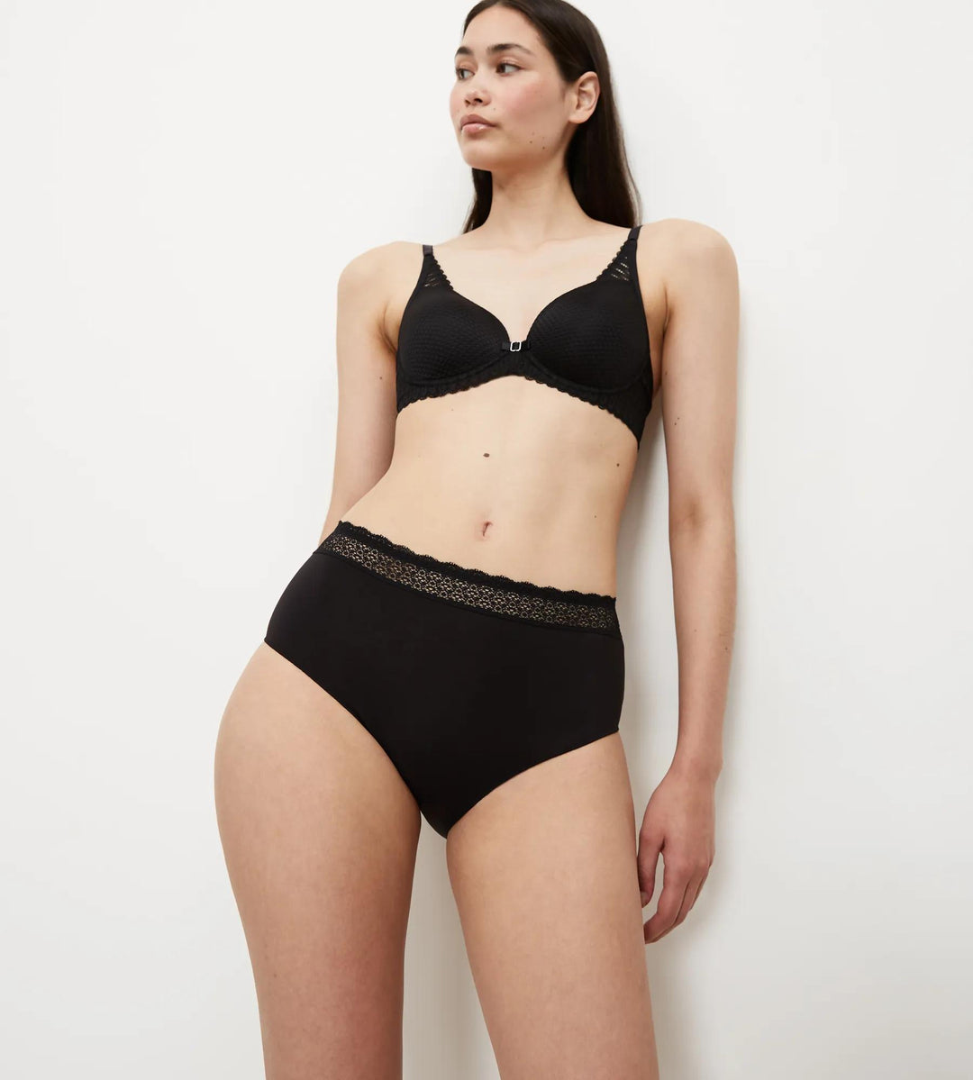 #culoare_0004-black