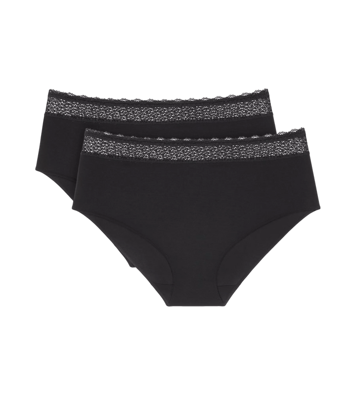 #culoare_0004-black