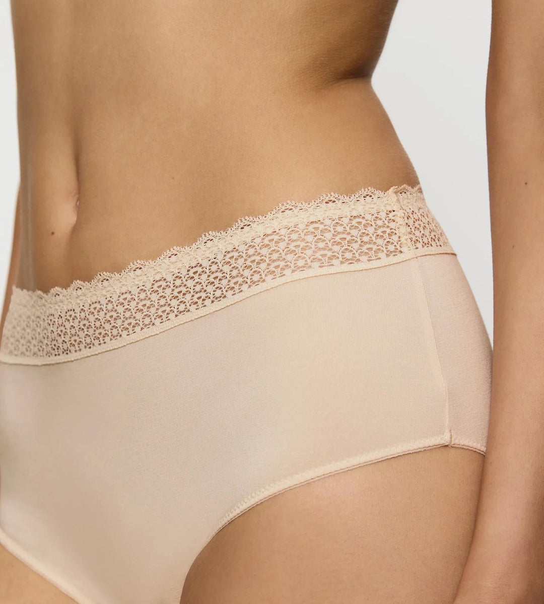 #culoare_0026-skin