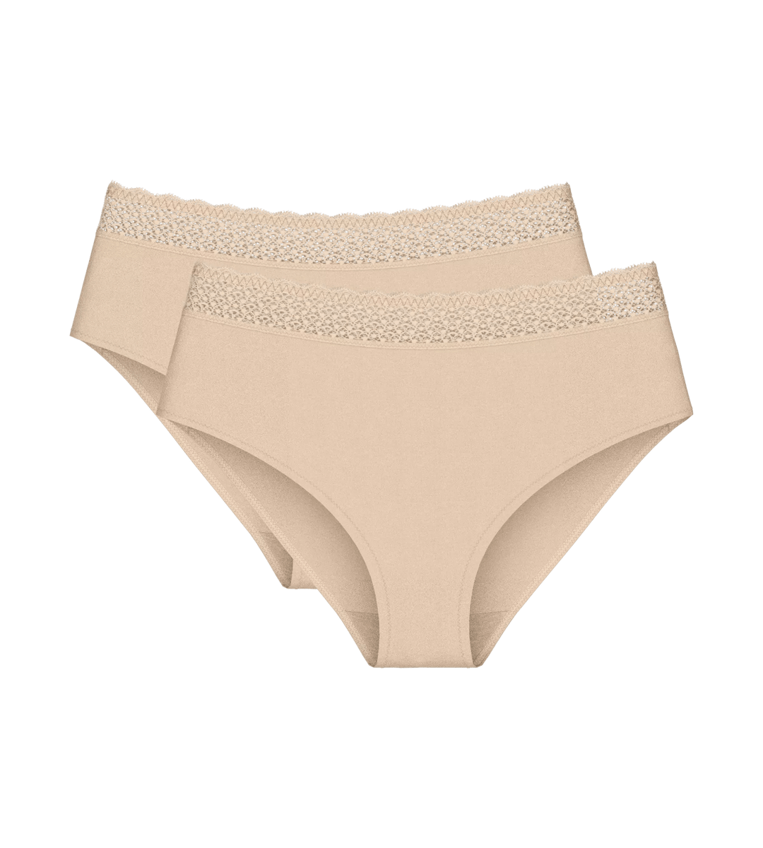 #culoare_0026-skin