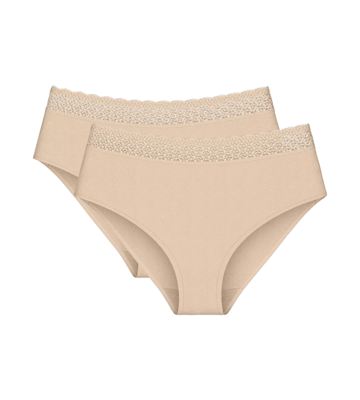 #culoare_0026-skin