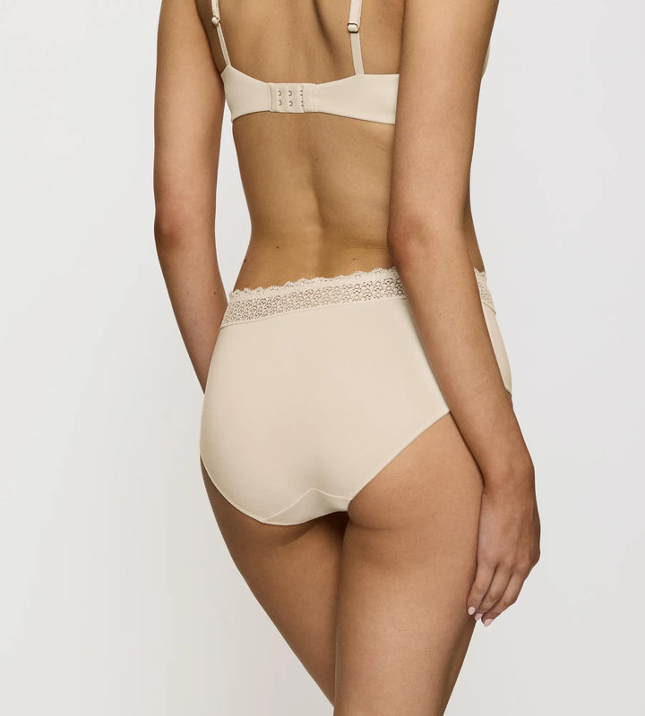 #culoare_6720-creamy-dream