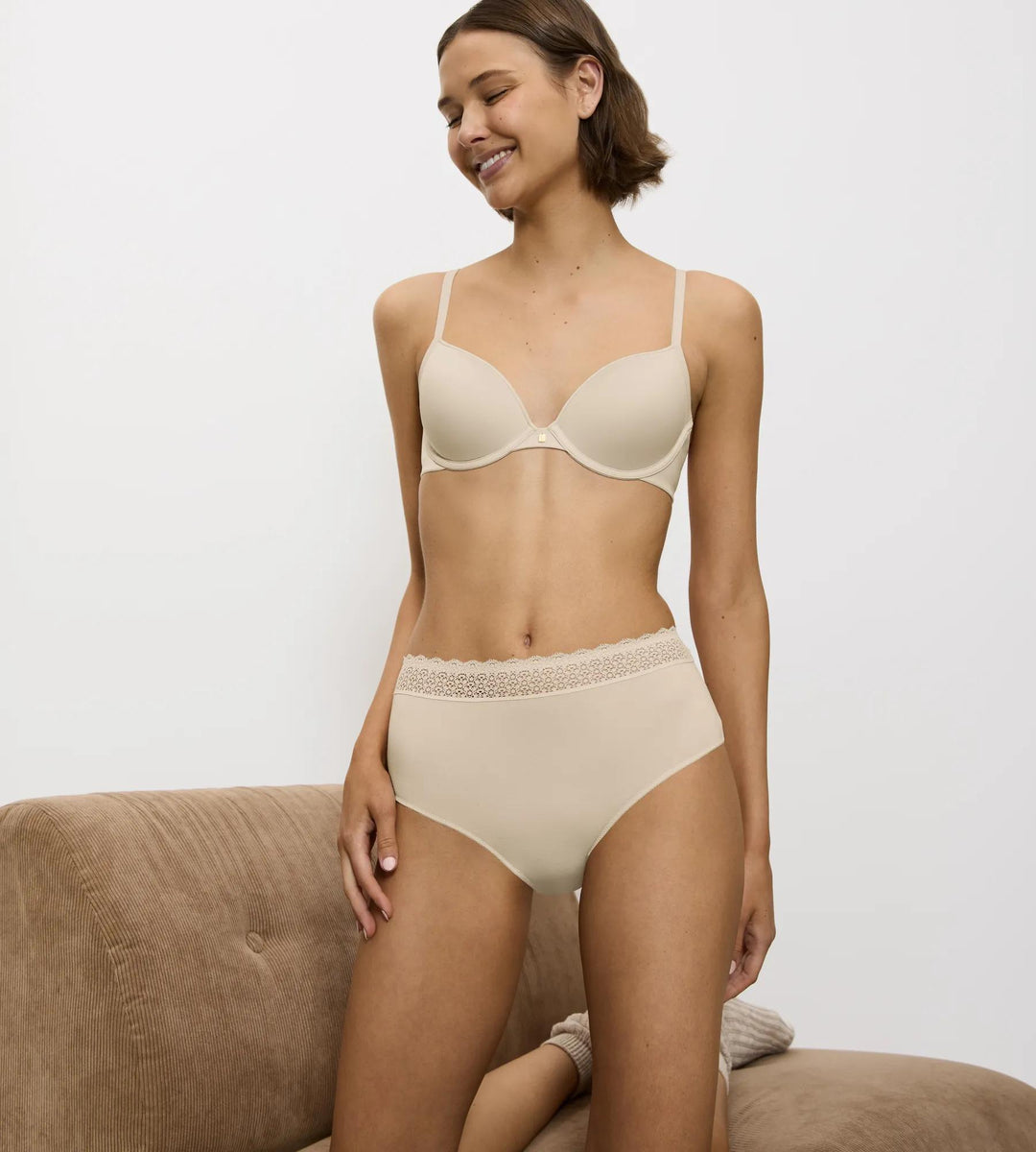 #culoare_6720-creamy-dream
